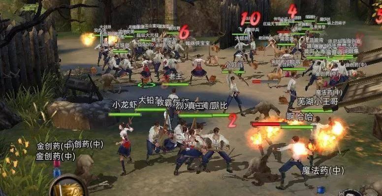 新年礼遇好物享不停,OPPO新机好礼诚意满满