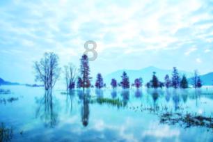 幻想纹章3.2