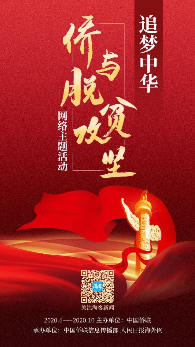 17岁有什么长高办法游戏画面