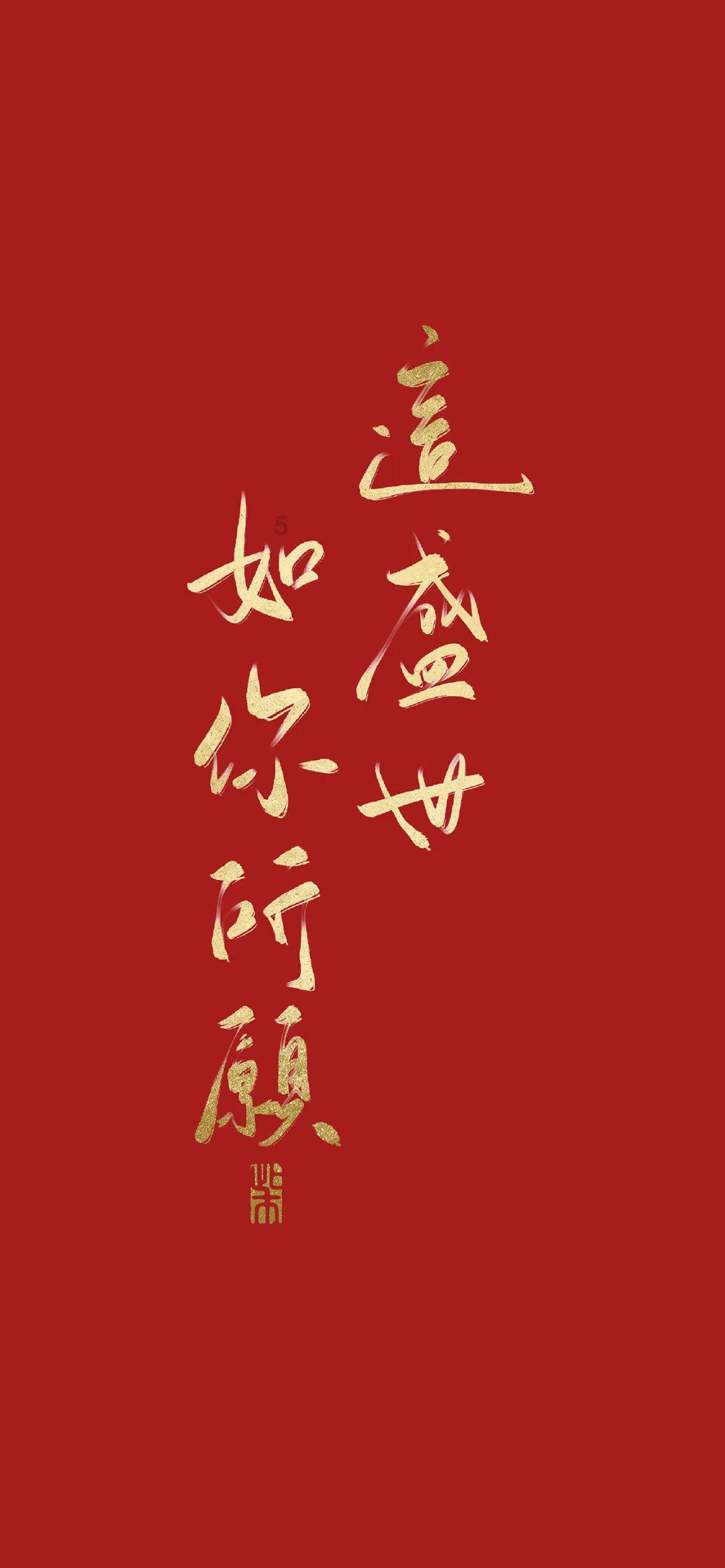 全国300多万人口，有1/6是单亲妈妈，蒙古国为何寡妇很多？