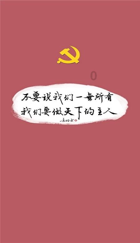 给猫狗拍个X片,为什么被卫生部门罚5万?