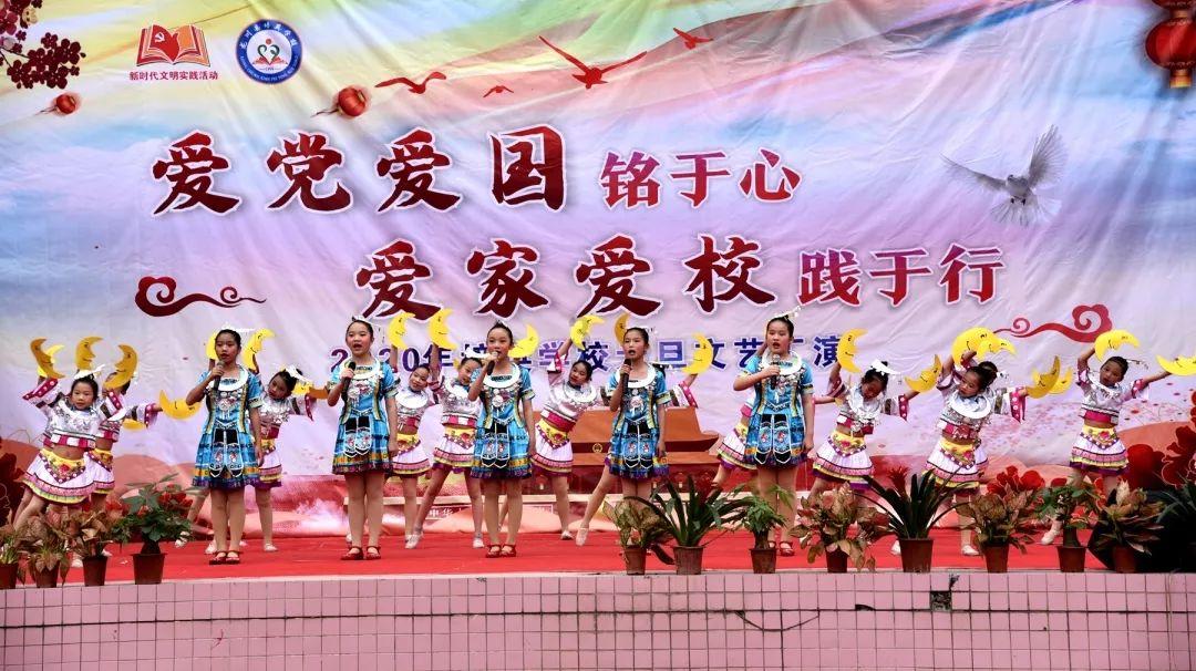 阿提拉：全面战争