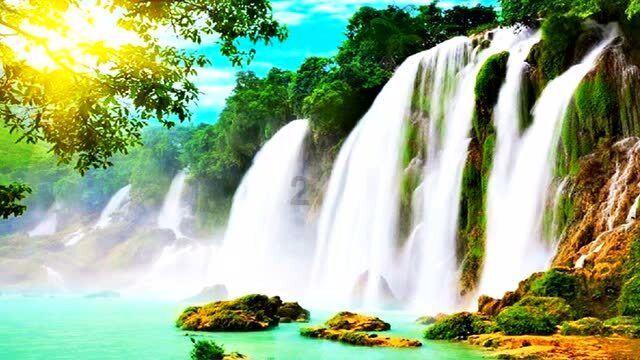 地铁：最后的曙光
